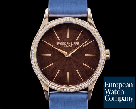 patek philippe 4897r price|Patek Philippe calatrava 4897 price.